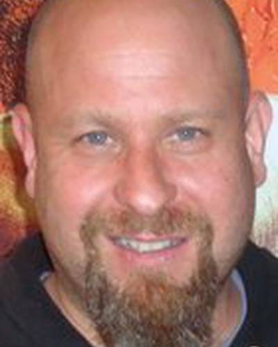 Адриан Грюнберг фото