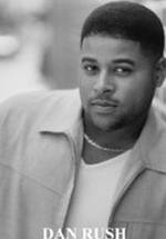 Дэн Раш фото
