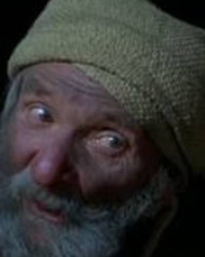 Йозеф Эггер фото