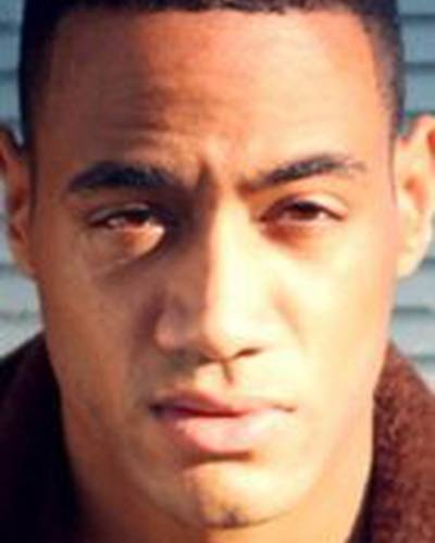 Найким Прово фото