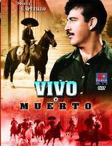 Vivo o muerto