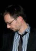 Алессандро Понти фото