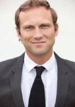 Эбе Сиврайт фото