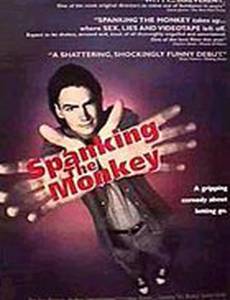 Раскрепощение