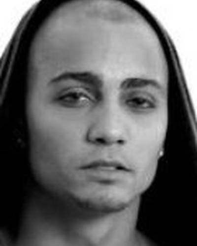 Сет Стюарт фото