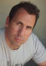 Стивен Федер фото