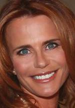 Серена Скотт-Томас фото