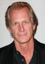 Хойт Ричардс фото