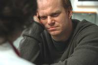 Кадр О родителях и детях