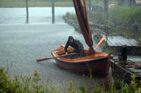 Кадр Волшебник Земноморья (мини-сериал)