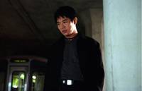 Кадр От колыбели до могилы