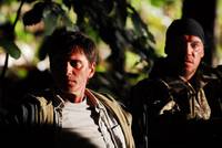 Кадр Ключ Саламандры