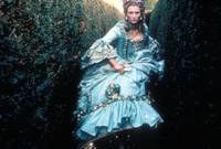 Кадр Орландо