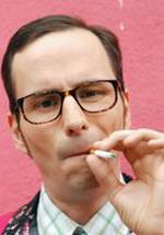 Курт Крюмер фото