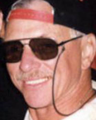 Юрий Музыка фото