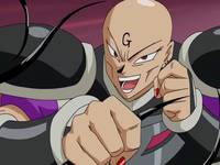 Кадр Бобобо-бо Бо-бобо