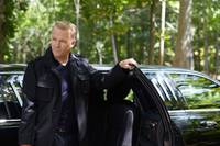 Кадр Укушенная