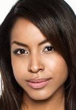 Лиза Такер фото