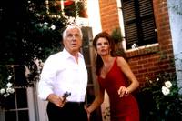 Кадр Неистребимый шпион