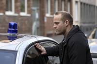 Кадр Duell in der Nacht