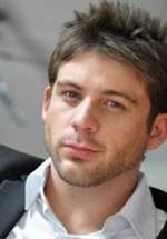 Линдсэй Фаррис фото