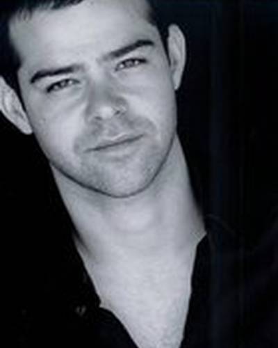 Рори Кокрейн фото