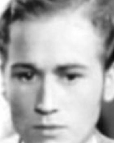 Кнут Уигерт фото