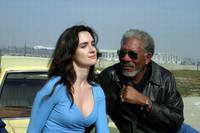 Кадр 10 шагов к успеху