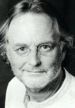 Томас Дж. Поттер фото