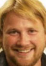 Кай Кеннет Хэнсон фото