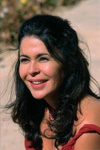 Кадр Компания, с которой ты общаешься