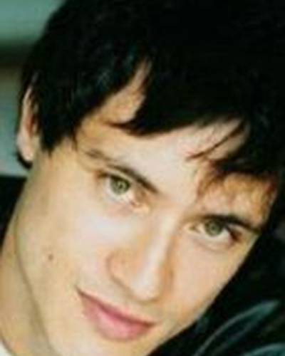 Корентен Коскас фото