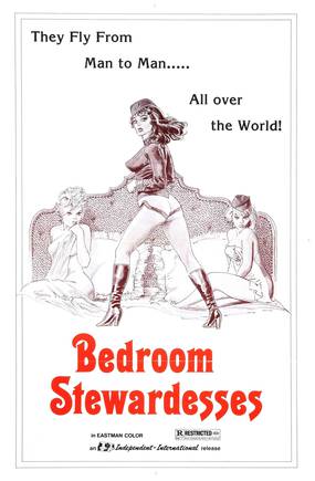 Der Arzt von St. Pauli