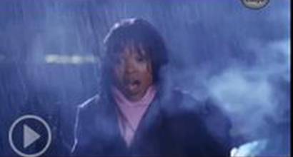 Телевизионный трейлер