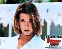 Кадр Веселая пасха