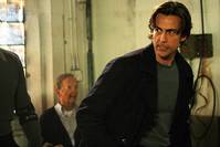 Кадр Тени прошлого