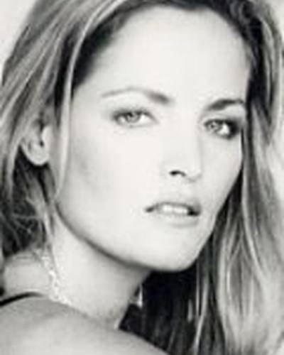 Эдди Дэниелс фото