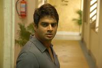 Кадр 13Б: У страха новый адрес