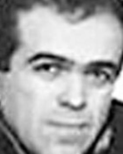 Георгий Микеладзе фото