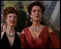 Кадр Драгоценности