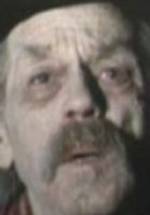 Бьорн Йенсег фото