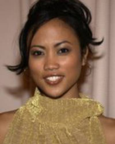 Джой Биско фото