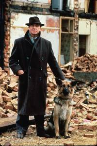 Кадр Мы думаем только о тебе