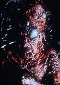 Кадр Лепрекон 4: В космосе (видео)