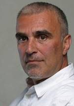 Седомир Колар фото