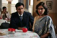 Кадр Невидимый мир