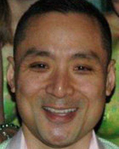 Роберт «Тоши» Кар Юэнь Чан фото