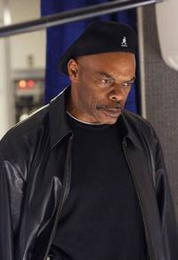 Кадр Очень эпическое кино