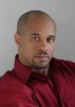 Ксавьер Рафаэль фото