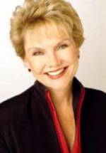 Эрика Слезак фото